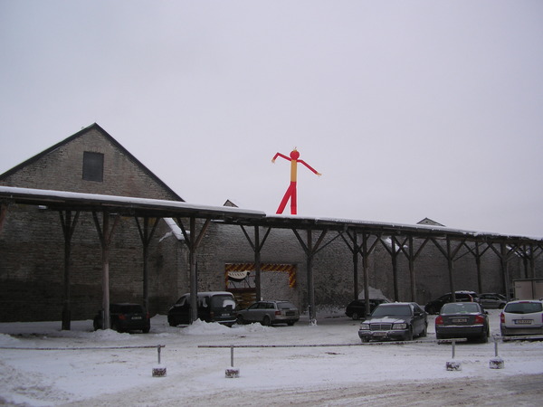Gallery — example 57c021