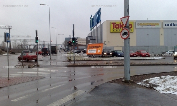 Tehtud
