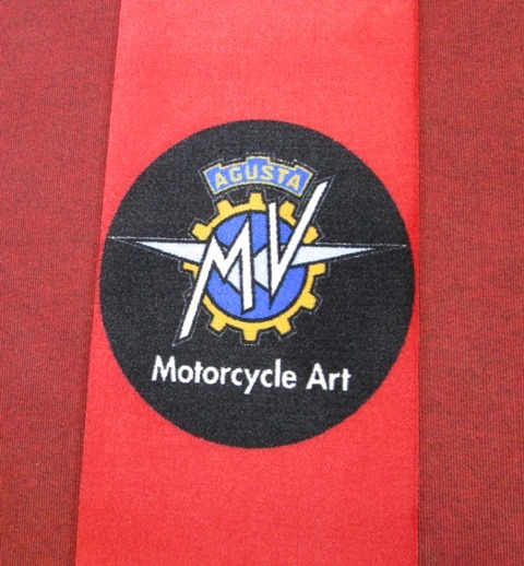Prinditud logo Prinditud logo
