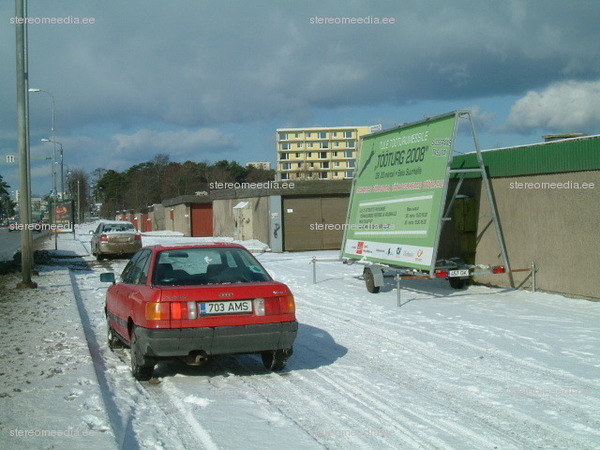 Tehtud