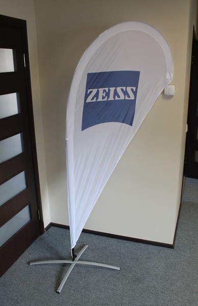 Rannalipp Zeiss Rannalipp Zeiss