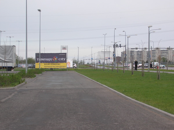 Galerii