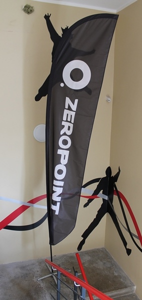 Tm Zeropoint Tm Zeropoint