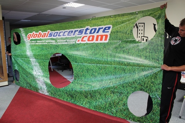 pvc 3500x1000m pvc 3500x1000m
