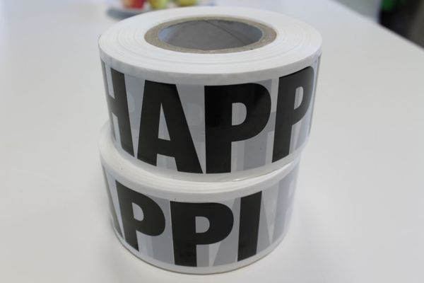 Piirdelint Happi Piirdelint Happi