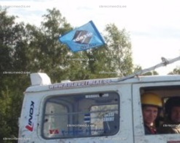 autolipp autolipp