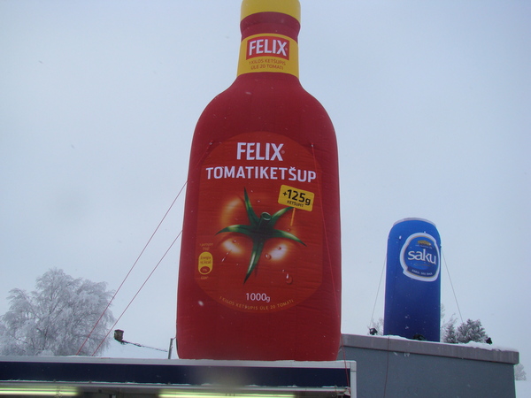 Gallery — example 661286