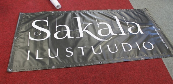 Sakala Ilustuudio Sakala Ilustuudio