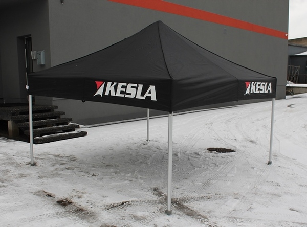 Kesla 3x3m Kesla 3x3m