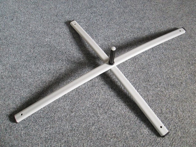 Mainosliput