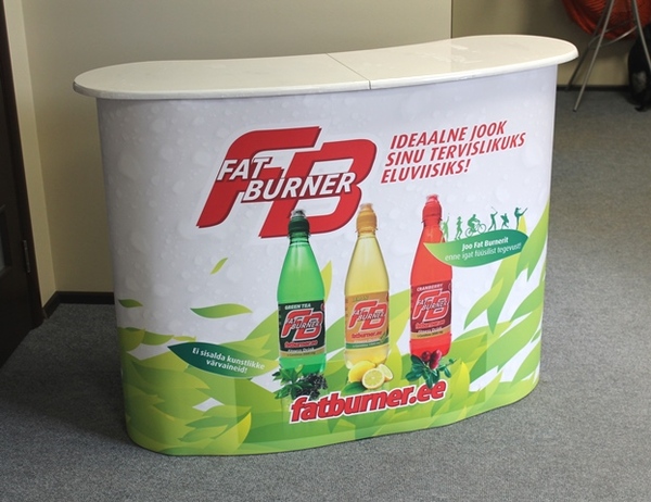 FatBurner laud FatBurner laud