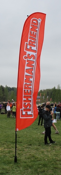 T-M lipp Fishermans Friend T-M lipp Fishermans Friend
