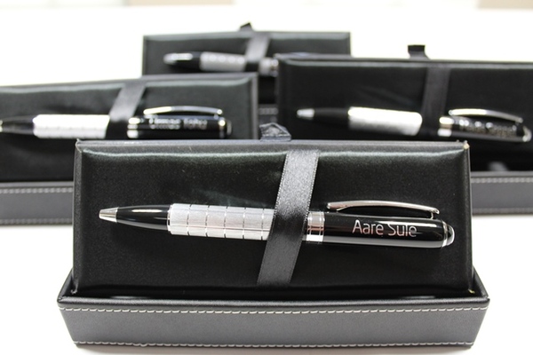 AquaGroup komplekt AquaGroup komplekt