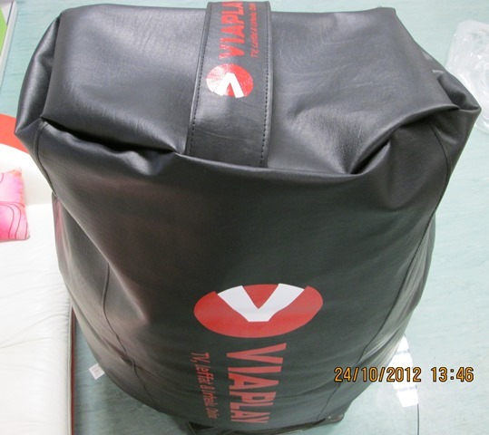 Viasati Tool Viasati Tool