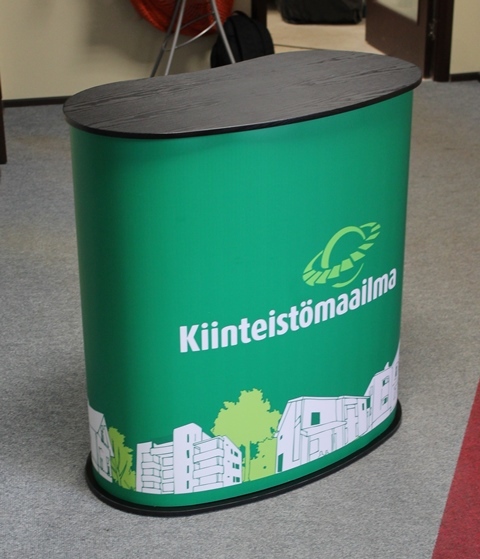 Konverentsilaud Konverentsilaud