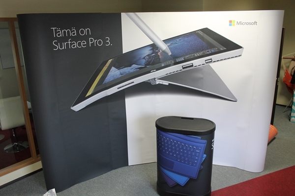 Pop up sein Microsoft Pop up sein Microsoft