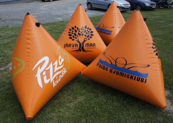 Poid 1,5x1,5x1,5m Poid 1,5x1,5x1,5m