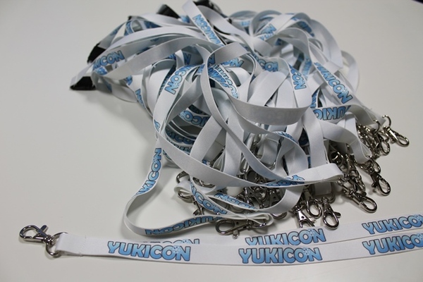 Kaelapaelad Yukicon 15mm Kaelapaelad Yukicon 15mm