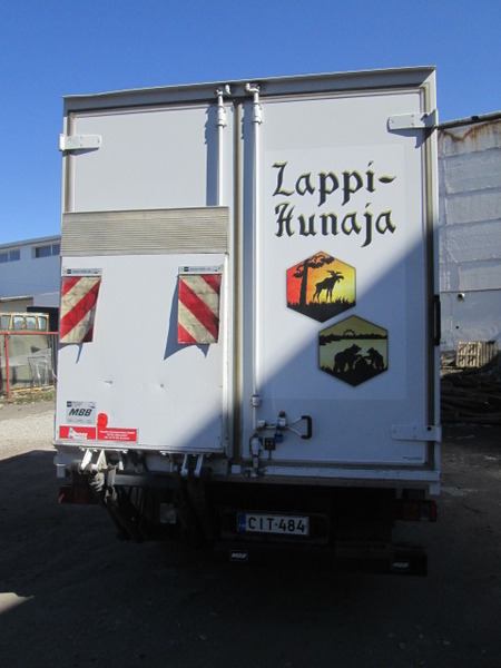 Autokleebis Autokleebis
