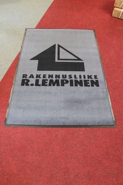 Logovaip R.Lempinen Logovaip R.Lempinen