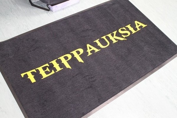 Reklaamvaip Reklaamvaip