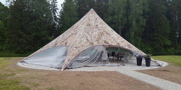 Star telk 16m Star telk 16m