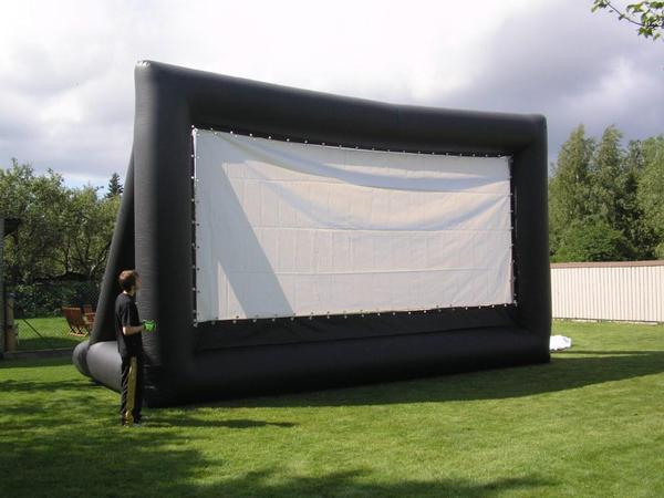 Gallery — example 845419