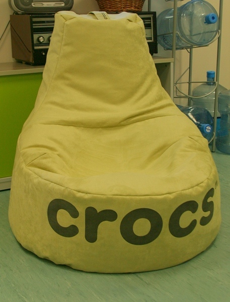 Kott-tool Crocs Kott-tool Crocs