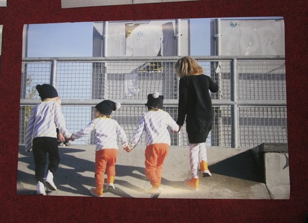 Fotoplakat Fotoplakat
