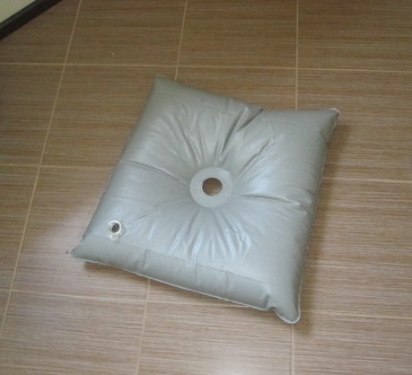 Rannalipud