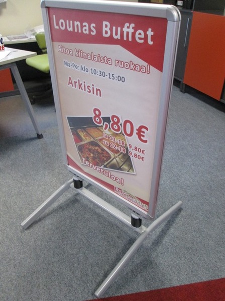 Välistend Välistend
