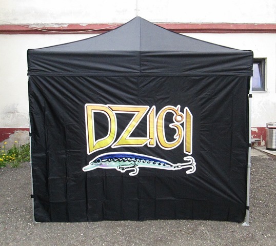 Kiirtelk 3x3m Kiirtelk 3x3m