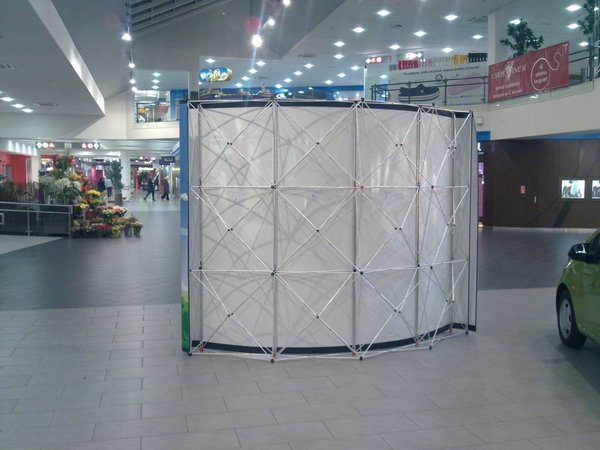Pop Up sein tagantvaade Pop Up sein tagantvaade