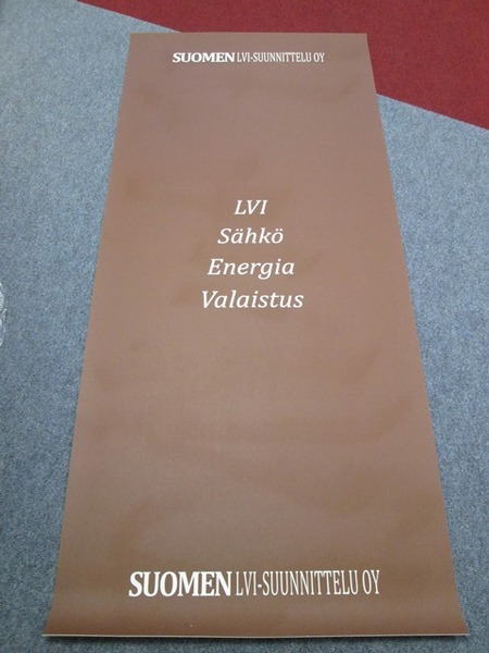Floor vinüülist vaip Floor vinüülist vaip