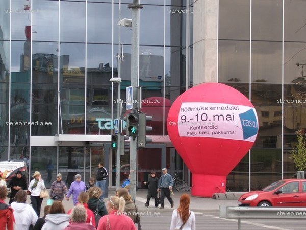 Renditäispuhutavad Galerii