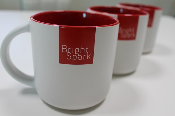 Kruus Brightspark Kruus Brightspark