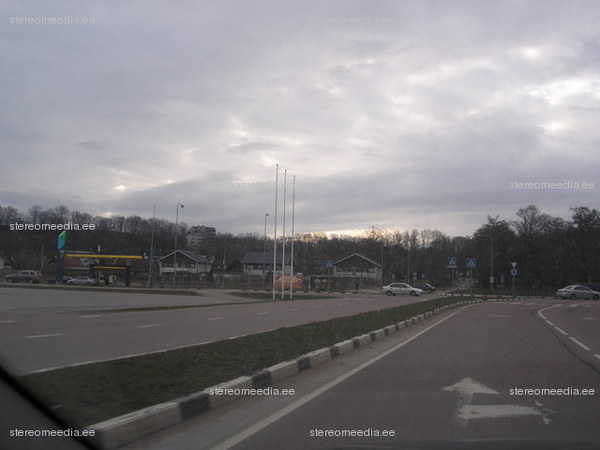 Tehtud