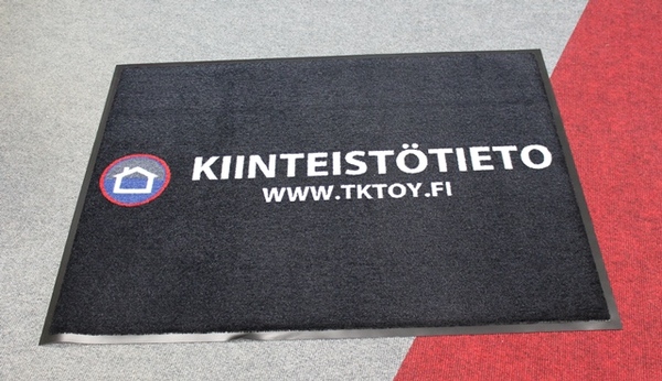 Kiinteistötieto logovaip Kiinteistötieto logovaip