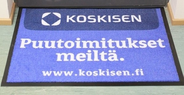 Reklaamvaip Reklaamvaip