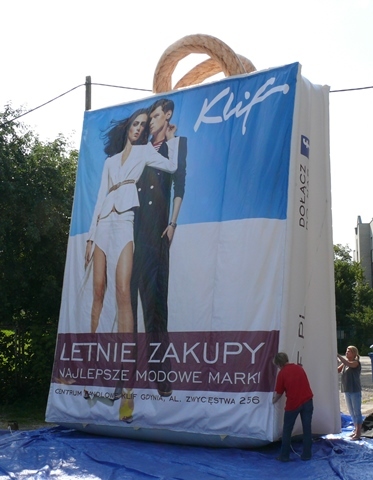 Poekott Poekott