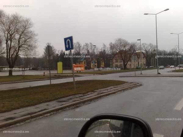 Tehtud