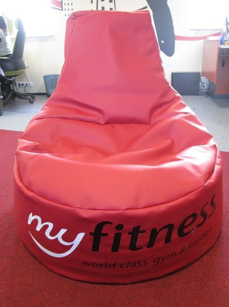 Kott-tool MyFitness Kott-tool MyFitness