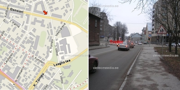 Kesklinn