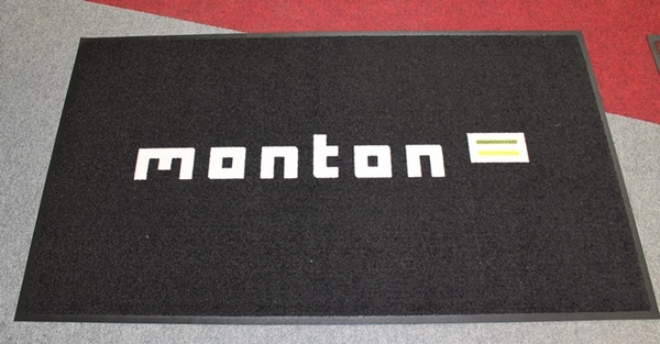 Logovaip Monton Logovaip Monton