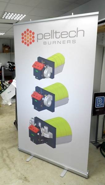 120x200 Pelltech 120x200 Pelltech