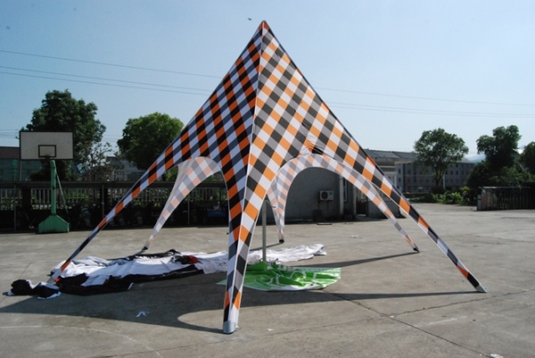 Star Telk Ruuduline Star Telk Ruuduline