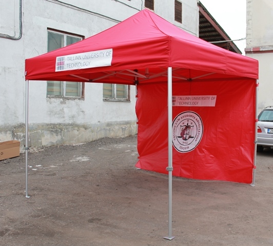 3x3m pop up teltta 3x3m pop up teltta