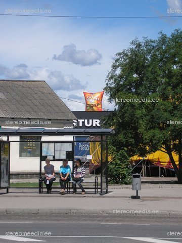 Tehtud