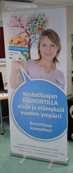 Roll Up 100x200 Roll Up 100x200