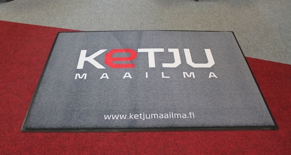 Standard vaip 180x120cm Standard vaip 180x120cm